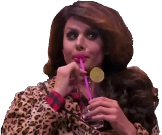 🍸 822a1ae3 telegram sticker