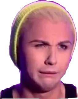 😞 f083d6c2 telegram sticker