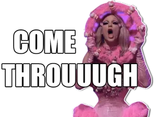 RUplies telegram stickers