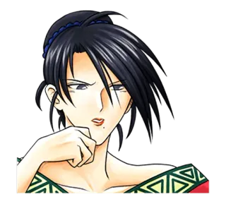 😒 3d6a07d7 whatsapp sticker