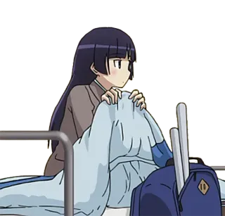 😱 5510bf53 telegram sticker