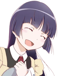 😄 74bfcf74 telegram sticker