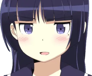 😚 af99c298 telegram sticker