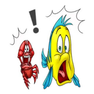 ❗ 312d59f9 telegram sticker