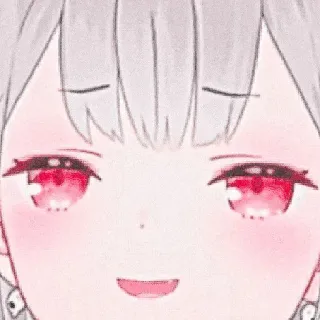 💗 93ab2078 telegram sticker