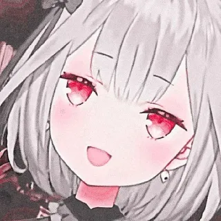 💗 956ffbd7 telegram sticker