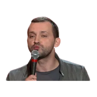 😗 7a238f60 telegram sticker