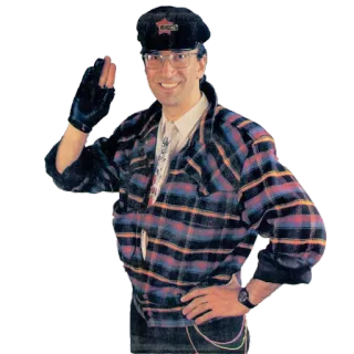 ✋ 226c2984 telegram sticker