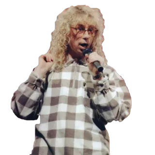 💀 65fb0e1c telegram sticker