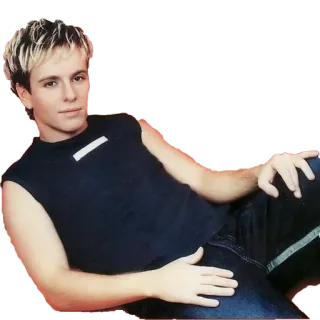 😒 6d4ddf8a telegram sticker