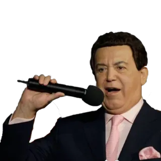 😛 b7a05856 telegram sticker