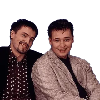 👬 ba44b848 telegram sticker