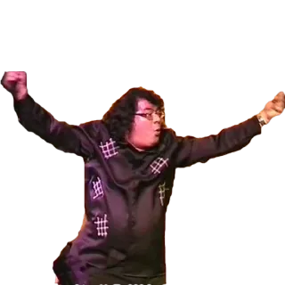 👻 d583a960 telegram sticker