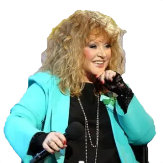 👸 e8d887ff telegram sticker