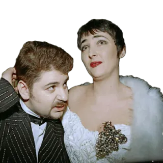 👭 ff4d4e96 telegram sticker