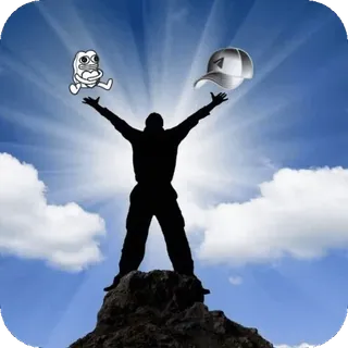 🗿 99c25e82 telegram sticker