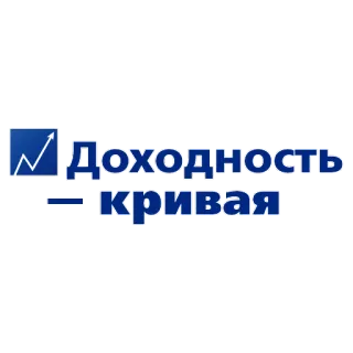 😭 0296d18d Доходность кривая finance, entreprise, graphique, croissance, investissement telegram sticker