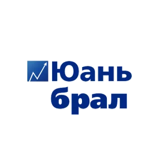 🤑 2d73c444 Юань брал telegram sticker