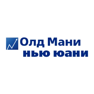 😎 bbc9db0b Олд Мани Нью Юани argent, finance, investissement, affaires, devise telegram sticker