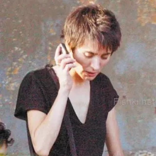 📞 00b3a846 telegram sticker