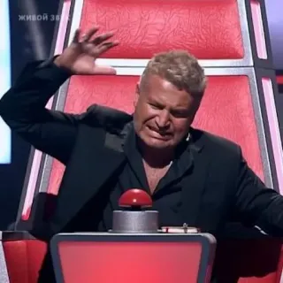 ⛔️ 106c3f6a telegram sticker