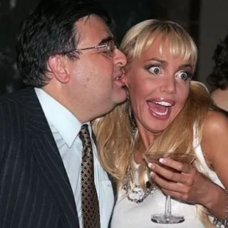 нетленка telegram stickers