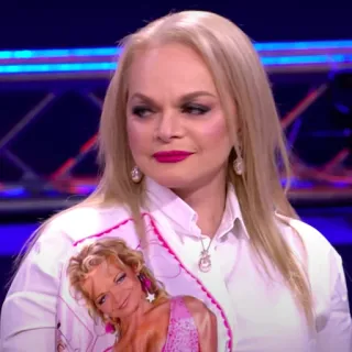 🥴 33ccd3b8 telegram sticker