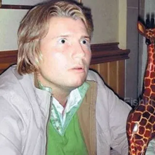 😨 3aa66f28 telegram sticker