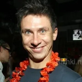 🌰 3e6aa39a telegram sticker