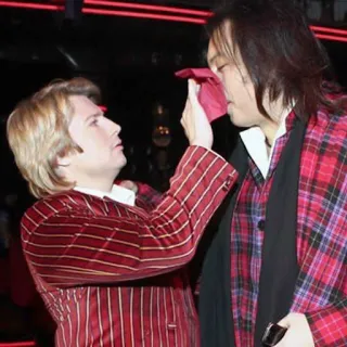 🤧 45c83a09 telegram sticker