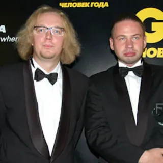 нетленка telegram stickers