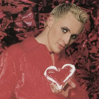 нетленка whatsapp stickers