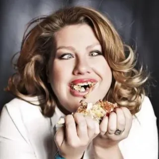 нетленка telegram stickers