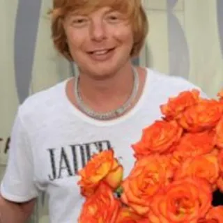 нетленка telegram stickers