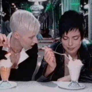 ☯️ 6e73f2cb telegram sticker