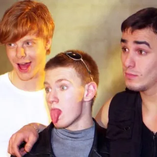 👪 6f5c4971 telegram sticker