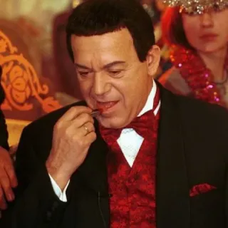 💄 712c6472 telegram sticker