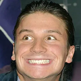 😁 8c724506 telegram sticker