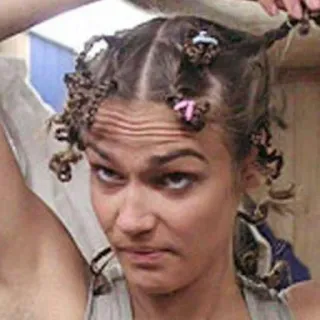 нетленка telegram stickers