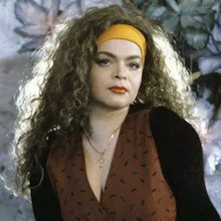 🧜‍♀️ 9a2623f2 telegram sticker