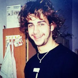 🤡 9c9ccd6e telegram sticker