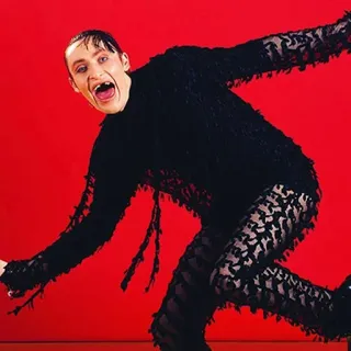 👹 a5fa201a telegram sticker