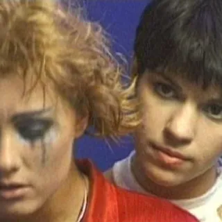 👩‍❤️‍💋‍👩 a66ba2ad telegram sticker