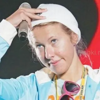 🚰 b4ac518c telegram sticker