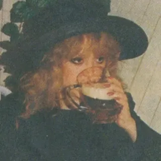 🍻 b76cfd1c telegram sticker