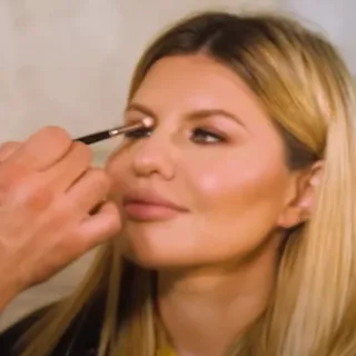 нетленка whatsapp stickers