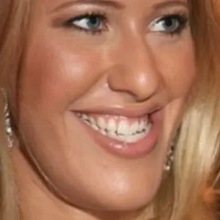 🐴 c12e1f4e telegram sticker