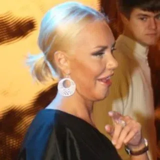 🍒 c3bf7894 telegram sticker