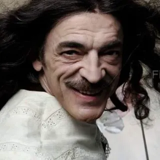 🤺 cfbfc0b9 telegram sticker