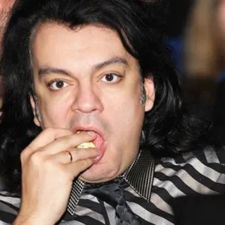 🍿 d20e832e telegram sticker